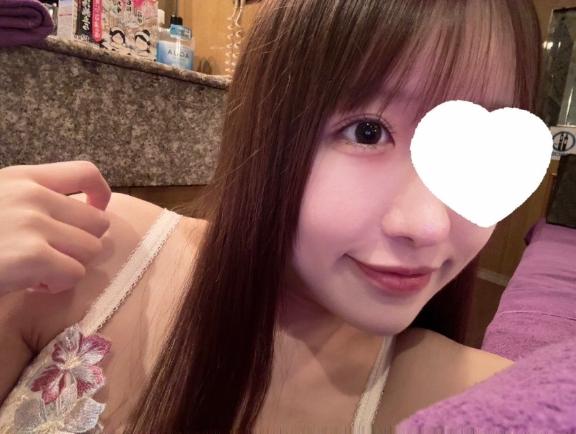 二度寝っっ