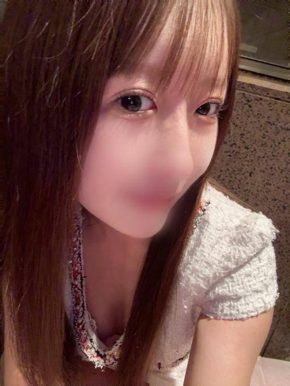 あした出勤です❣️