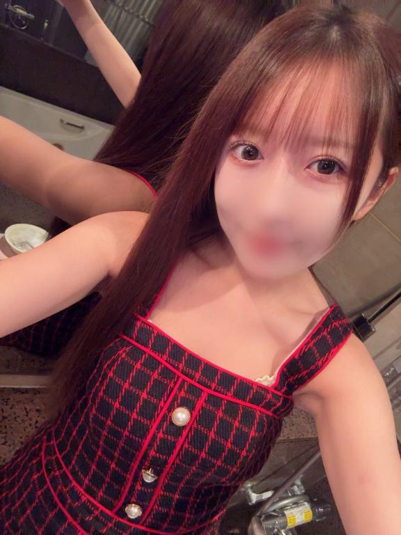 てぃー！
