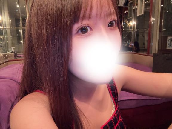 狩りに