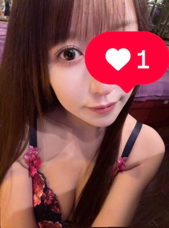 とぅるんとぅるんDay