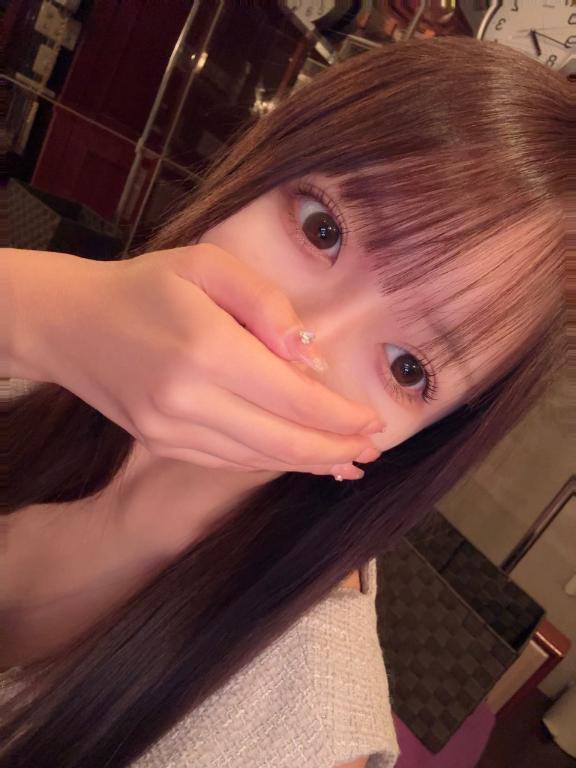 日曜日！追加！！