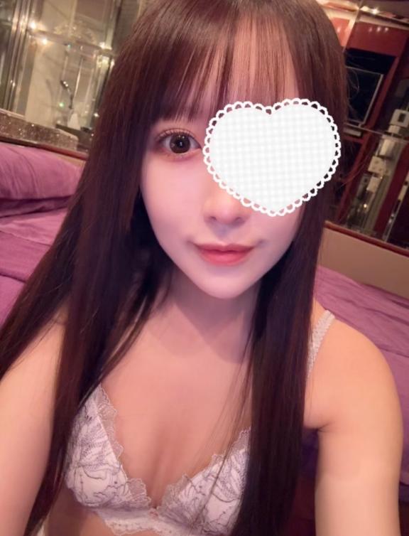 あした出勤🫡💓