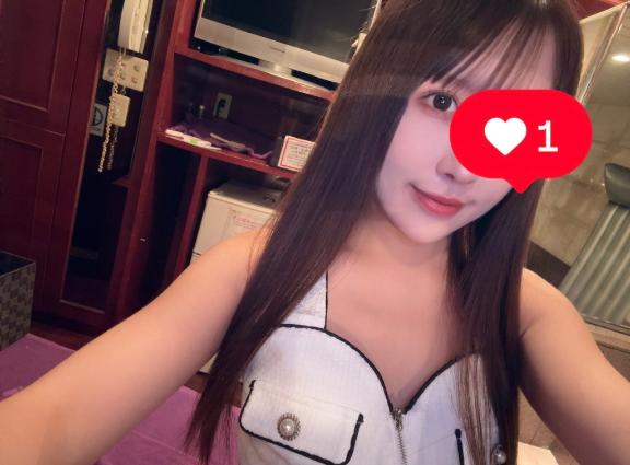 7-17時🫶🏻