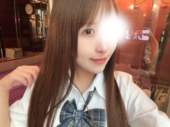 たいきん!