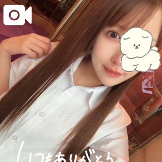 たくさん可愛がってください💕💕