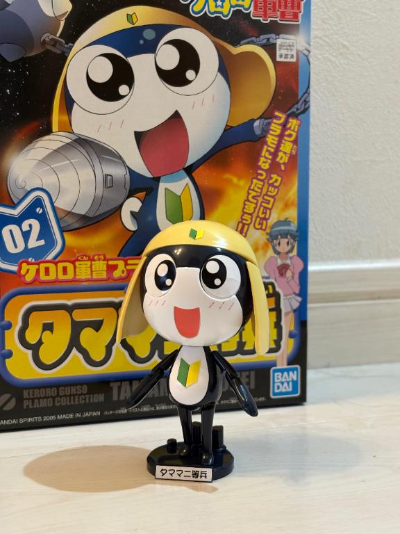 引き運🙏🏻🙏🏻🙏🏻
