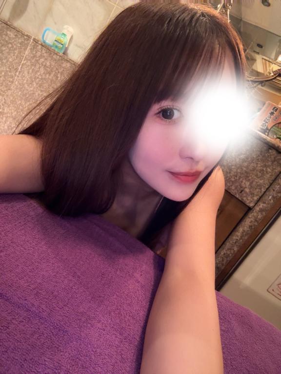 8-17時🤍