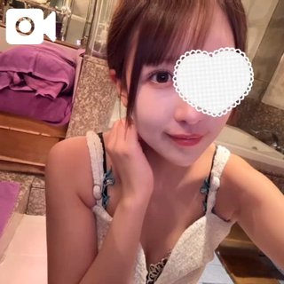 明後日の8(水)🚿