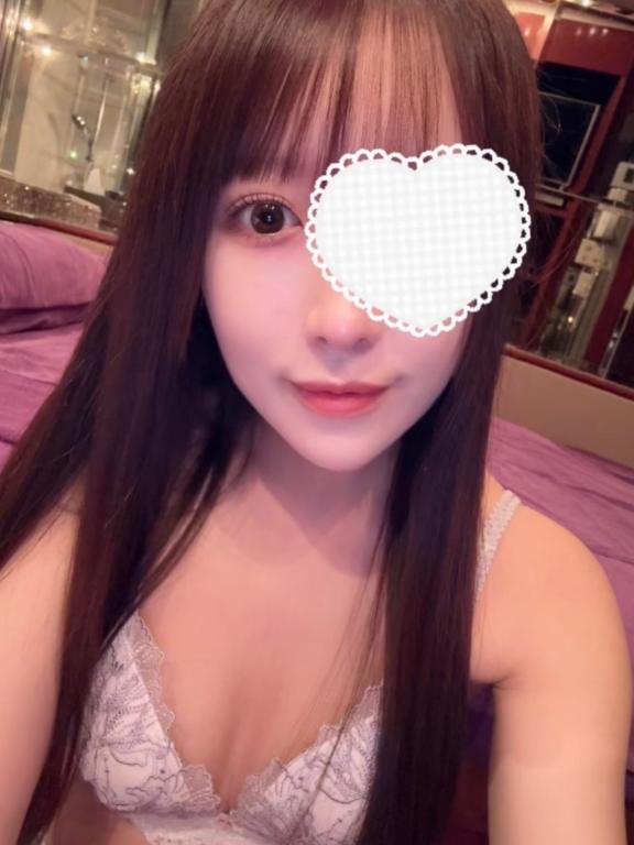 復活🙌🏻✨
