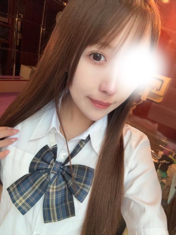 対策ー！