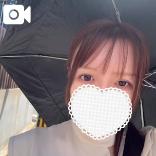 明日のこと＆Kちゃん感謝😭🥺💓