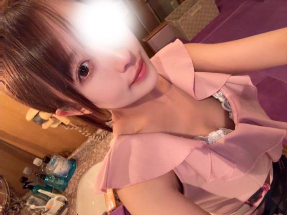7-17時！私服出勤👗💓