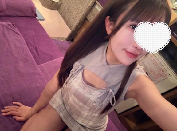 たいきん！！