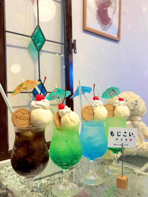 明日出勤です🩵
