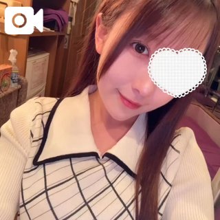 たいきん！！