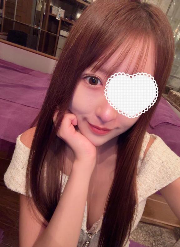 明日出勤です(ᴖ ̫ᴖ )♪