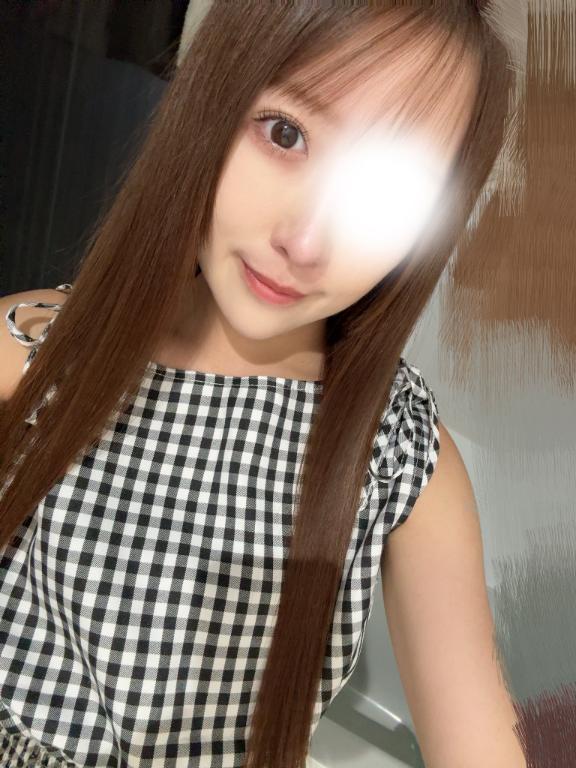 肉食系イヤ?