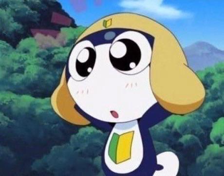 今日のこと🗣️