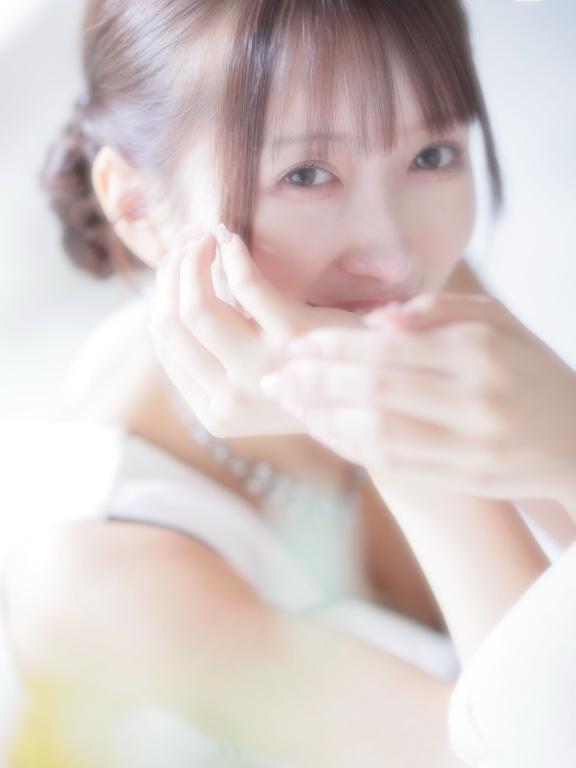 明日からしゅっきん!
