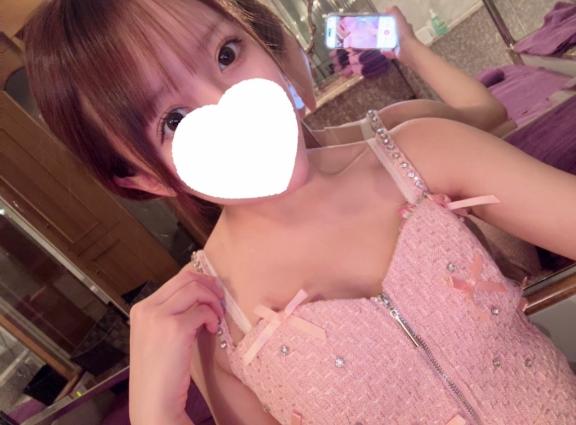 7-17時💘