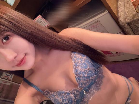 8-13時🤍