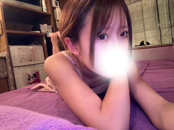 来月のこと🙏🏻