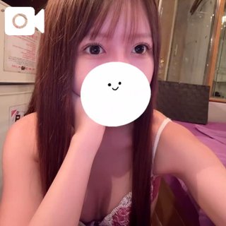 明日から出勤❣️