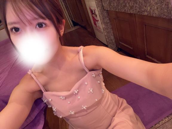 7-17時🤍