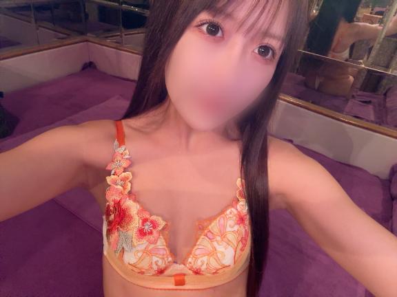 つい買っちゃうもの