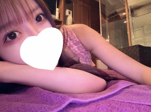 あした出勤‎♡🏹