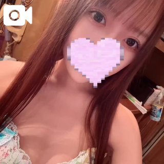 あしたもいます🙌🏻💗