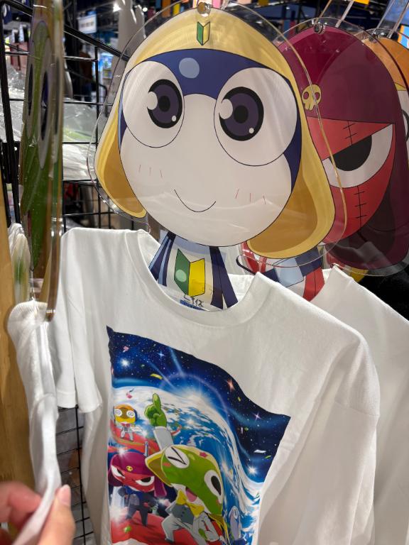 なんでこんなに人気なの、、