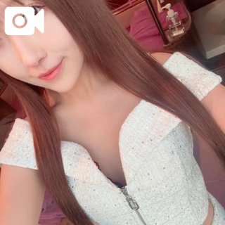 あしたもいます🫡💓