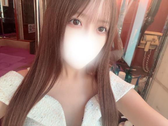 8-17時🤍