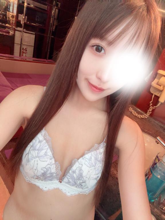明日出勤です🙌🏻💕