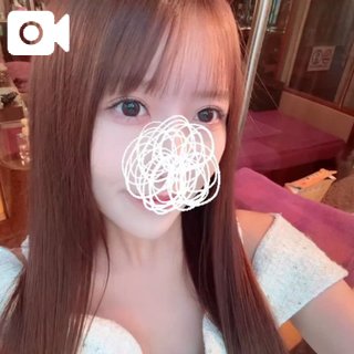 明日もいます😶❤️