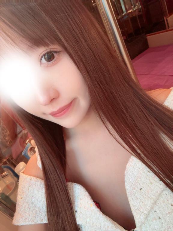 1日ありがとうございました🙂‍↕️