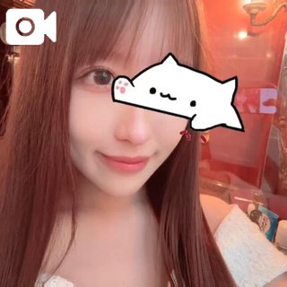 9月は明日からいます🍂♡