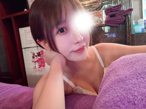 8-17時🧚♀️
