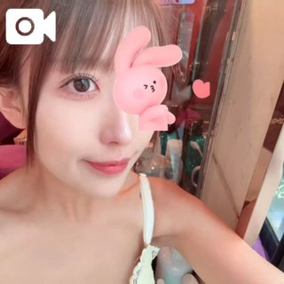 たいきん!!