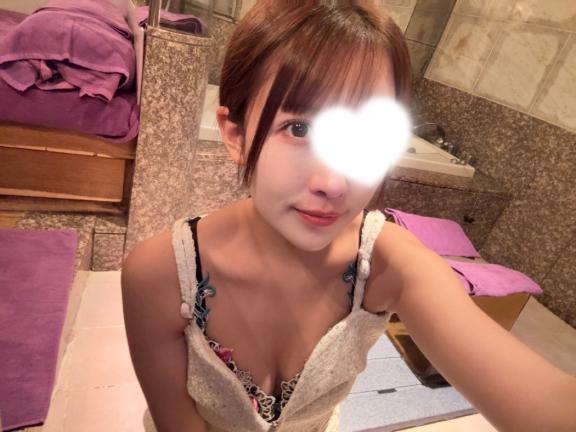 あした🤍
