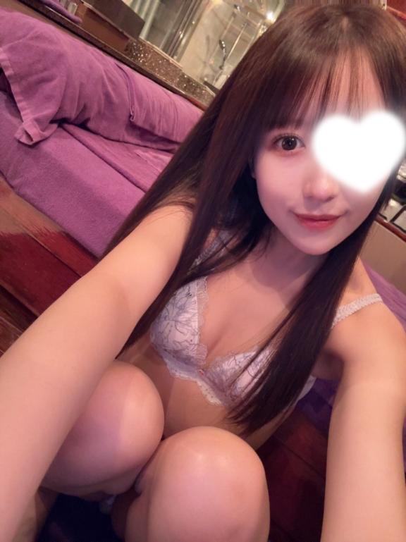 気づいて❓🥺