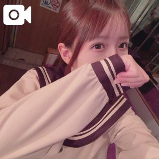 たいきん！