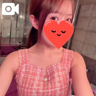 あした☀️𓂃 𓈒𓏸◌