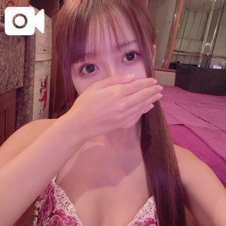 あしたもいます🙂‍↕️💓