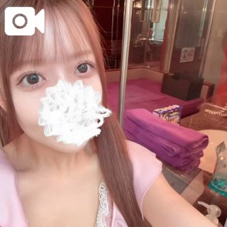 あしたも出勤🐒