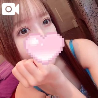 お次は20(日)☀️