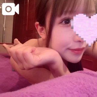 リベンジする、絶対
