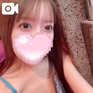 今日もいちにち